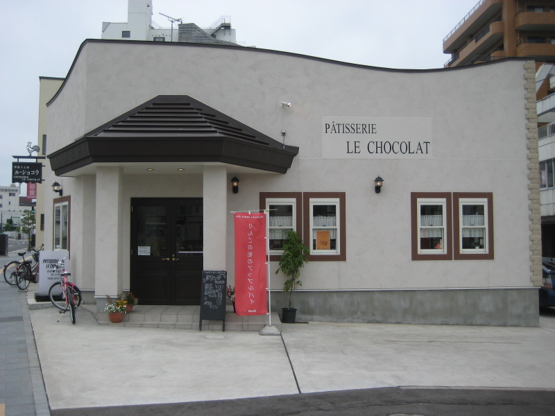 c0013687_8295738.jpg