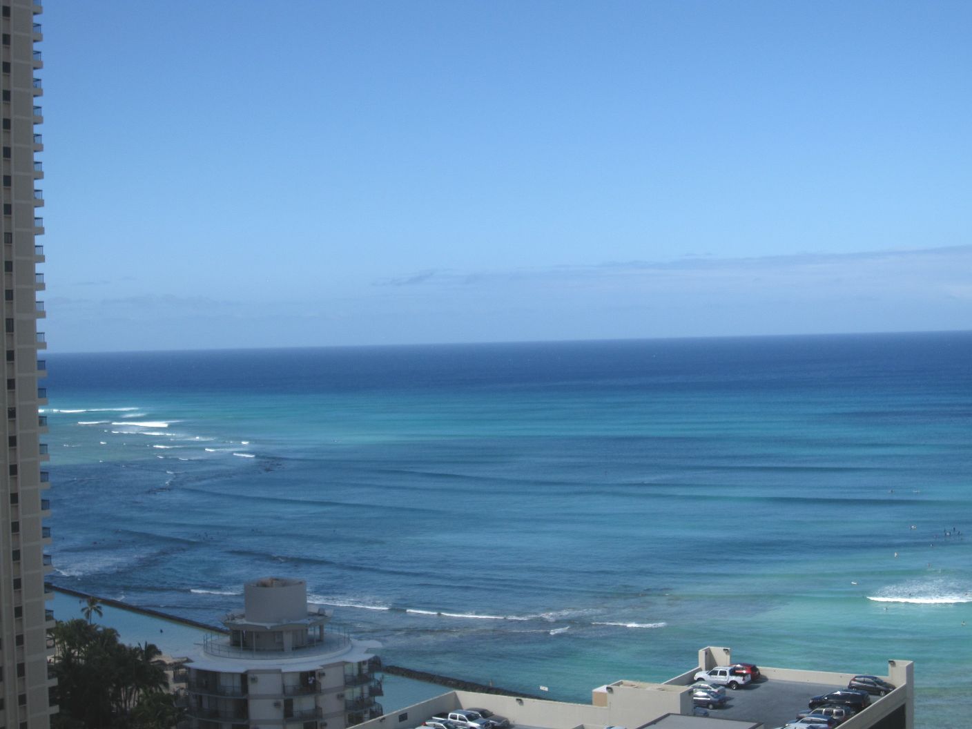 f0106487_22309.jpg