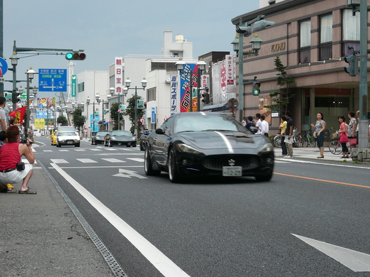 栃木夏祭り２０１１年画像２_a0067188_9461672.jpg