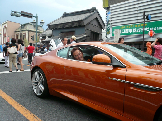 栃木夏祭り２０１１年画像２_a0067188_9481980.jpg