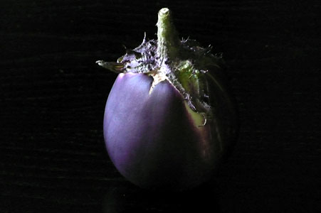 e0157891_10285796.jpg
