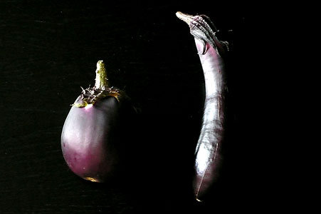 e0157891_10292060.jpg