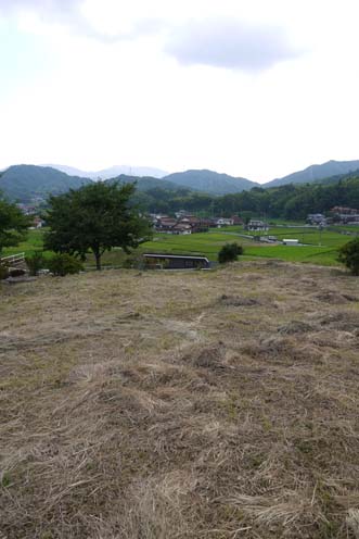 f0222692_15502737.jpg