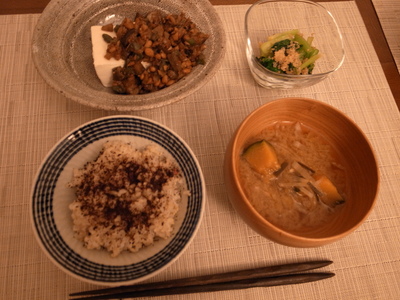 f0226892_9563083.jpg