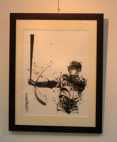 第31回 IGANDA OB 展_f0106896_204444.jpg
