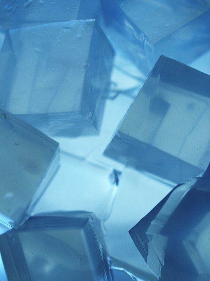 f0153497_16103023.jpg