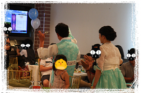 無事に終わったトルチャンチ_b0194098_8273442.jpg