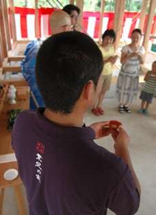 c0164598_11202457.jpg