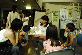 e0183600_23699.jpg