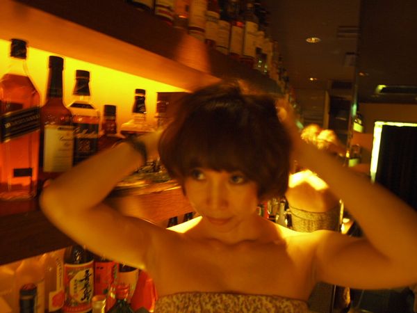 ワカメチン。_a0050302_3323041.jpg