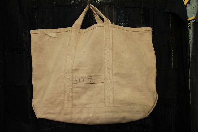 CANVAS TOOL BAG_d0121303_16555793.jpg