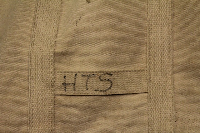 CANVAS TOOL BAG_d0121303_170291.jpg