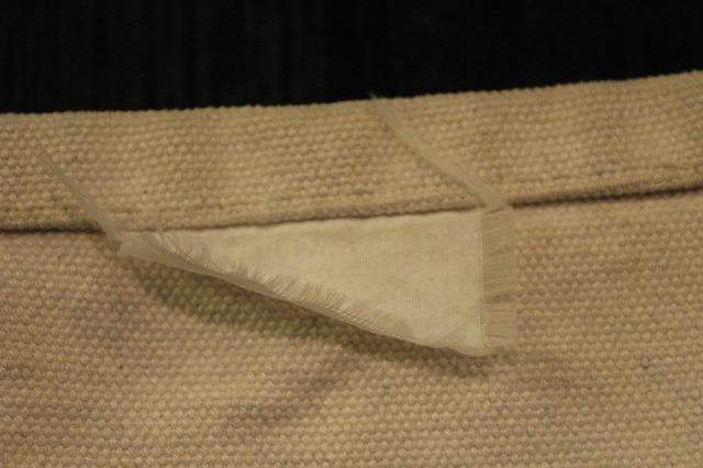 CANVAS TOOL BAG_d0121303_171176.jpg
