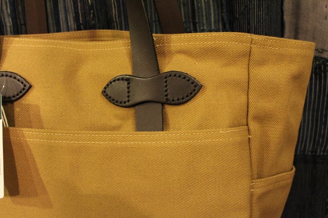 CANVAS TOOL BAG_d0121303_17121550.jpg