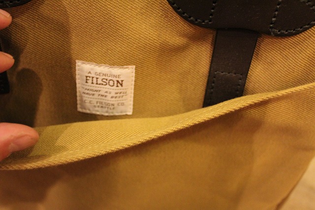 CANVAS TOOL BAG_d0121303_17122221.jpg