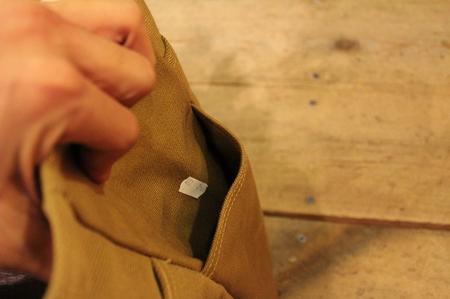 CANVAS TOOL BAG_d0121303_17122960.jpg