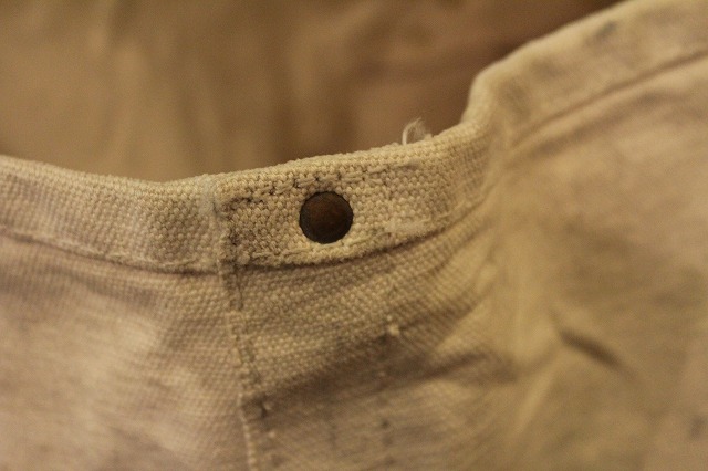 CANVAS TOOL BAG_d0121303_1712814.jpg