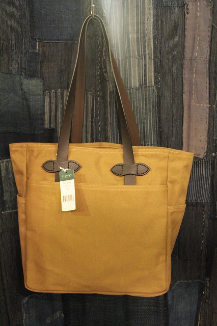 CANVAS TOOL BAG_d0121303_1712873.jpg