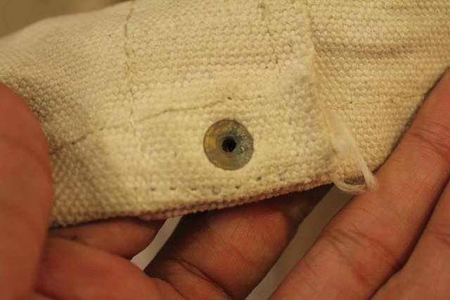 CANVAS TOOL BAG_d0121303_1713882.jpg