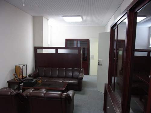 e0191503_1339374.jpg