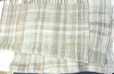 c0228804_10421232.jpg