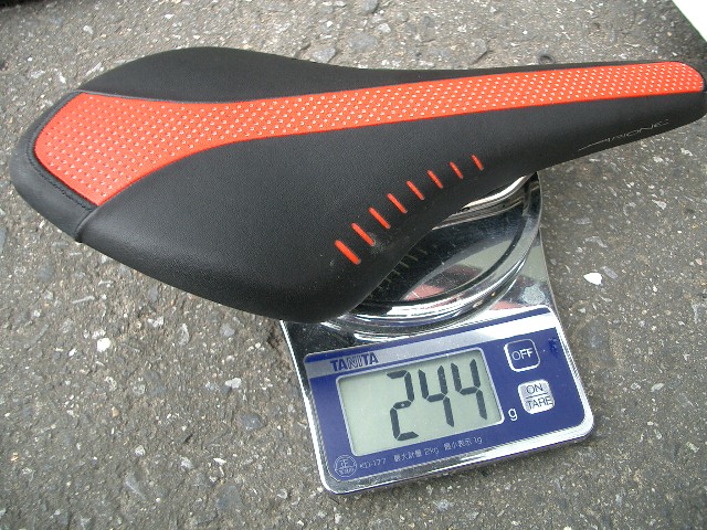 d0171706_20435872.jpg