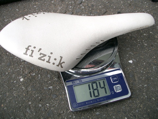d0171706_2046856.jpg