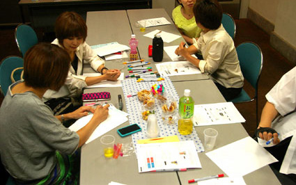 f0127806_10375226.jpg