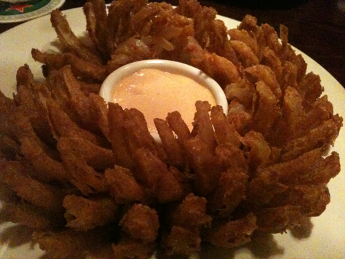 c0227407_16354053.jpg
