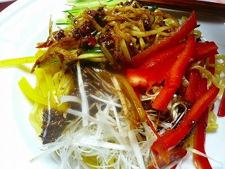 7月15日(金) カフェ&スイーツ_d0138307_21561193.jpg