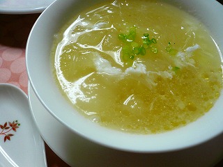 7月15日(金) カフェ&スイーツ_d0138307_21583140.jpg