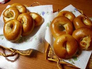 7月23日(土) お楽しみパンクラブ(パンニーダー使用)_d0138307_22294683.jpg