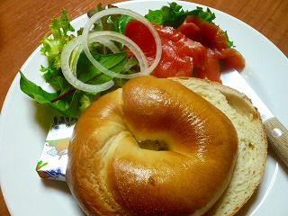 7月23日(土) お楽しみパンクラブ(パンニーダー使用)_d0138307_2230035.jpg