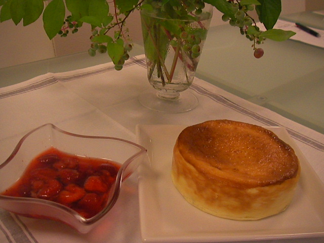 f0038407_17144836.jpg
