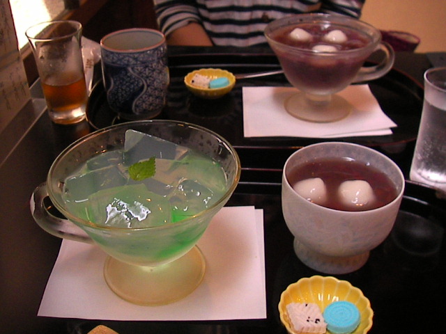 f0038407_17164714.jpg