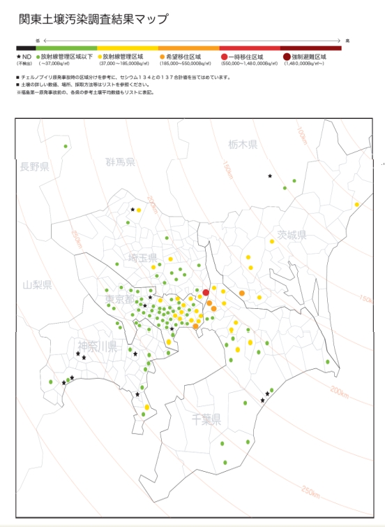 関東土壌汚染調査結果マップ_c0156908_22355421.jpg