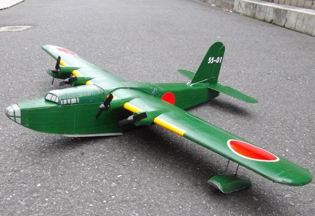 ROBIN 15 R/C モデル飛行機キット ロビン AUTOWORLD 1929 Texaco
