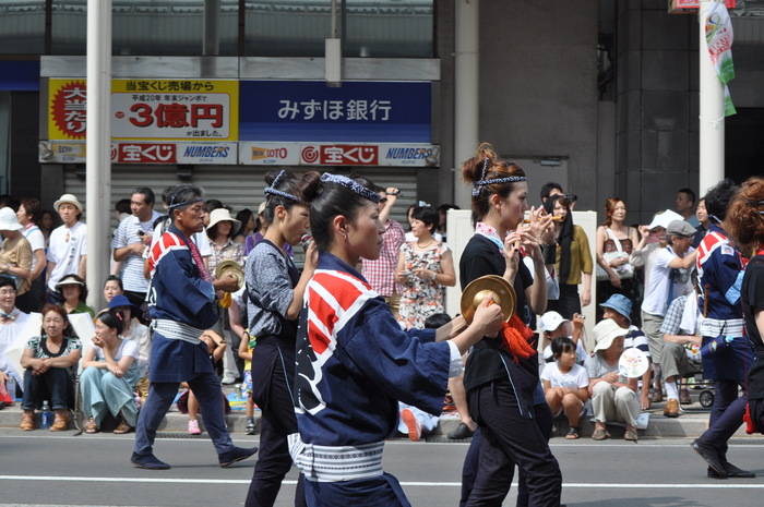b0067012_1527143.jpg