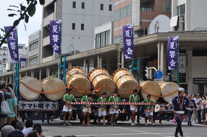 b0067012_15411265.jpg