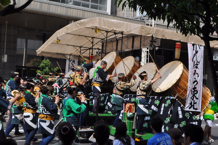 b0067012_15442947.jpg
