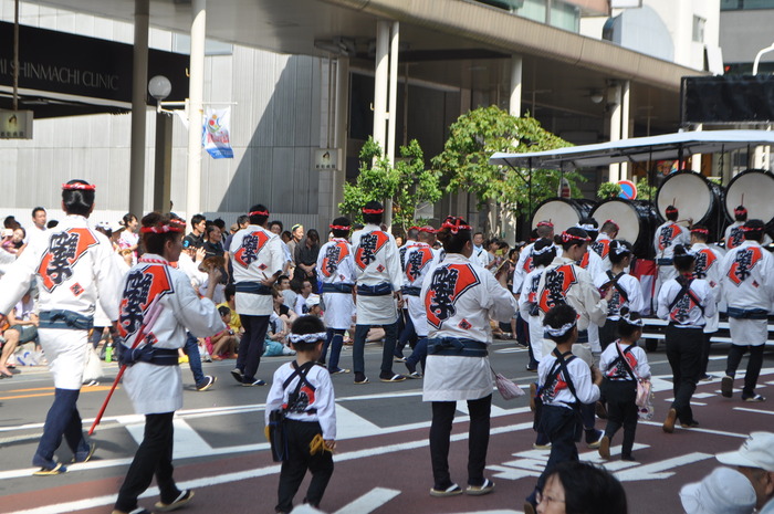 b0067012_15462457.jpg