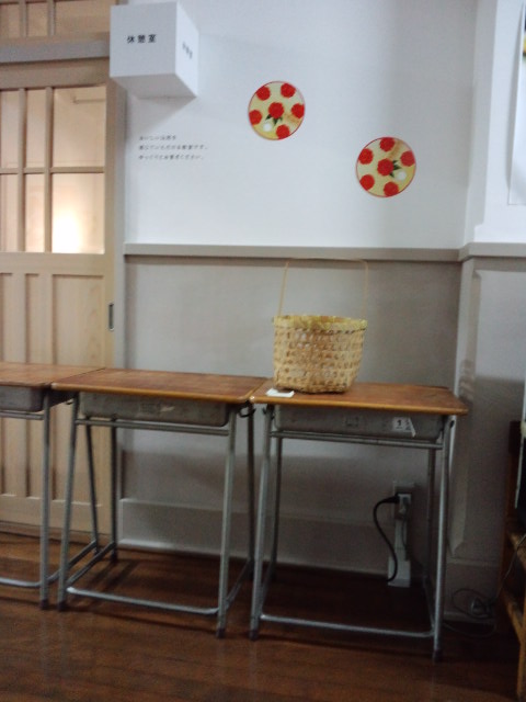 b0207514_1420670.jpg