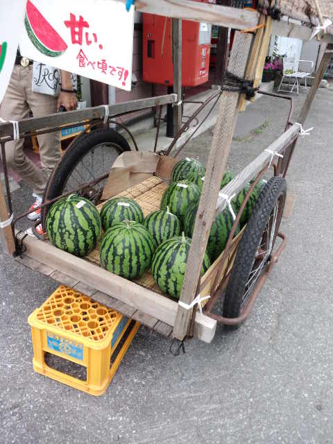 b0207514_14283292.jpg
