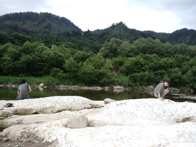 b0207514_1432568.jpg