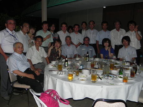 c0143314_1359477.jpg