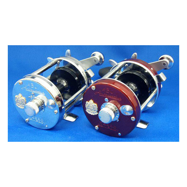 Abu 7000C Compact Red/Chrome NEW 入荷 : ルアーショップおおの Abu 7000C Compact Red/Chrome NEW 入荷 : ルアーショップおおの