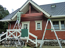 e0100618_10295165.jpg