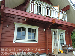 e0100618_10305654.jpg