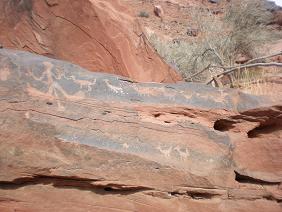f0135018_243742.jpg