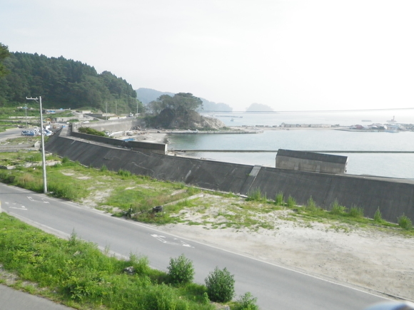 e0105019_00289.jpg